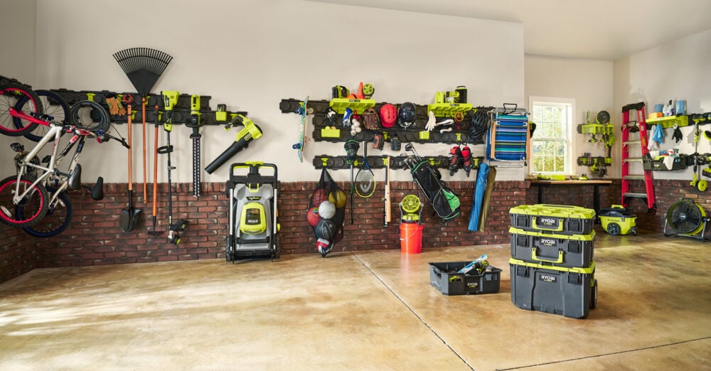 2023_LINK_Range_2.jpg 2023_LINK_Range_2.jpg