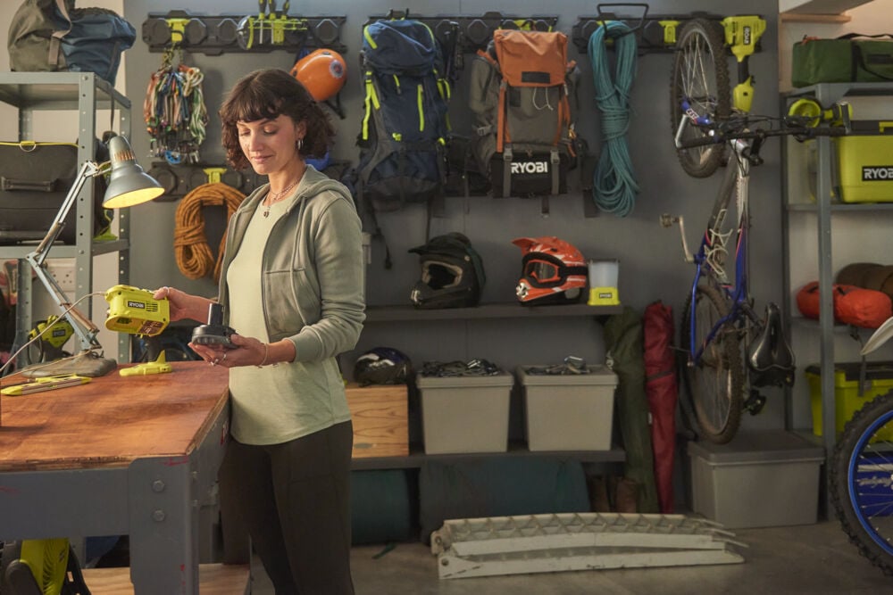 2023_LINK_Range_Garage_4.jpg 2023_LINK_Range_Garage_4.jpg