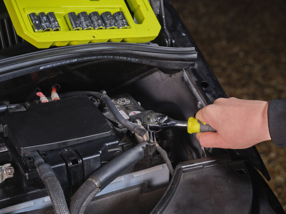 RHRS10PC-App_1.jpg RHRS10PC-App_1.jpg