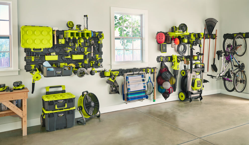 2023_LINK_Range_3.jpg 2023_LINK_Range_3.jpg