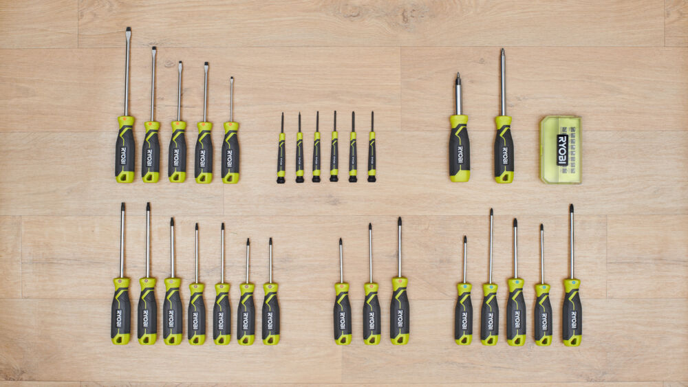 2023_Ryobi_Screwdrivers_Range_Flat_Lay.jpg 2023_Ryobi_Screwdrivers_Range_Flat_Lay.jpg