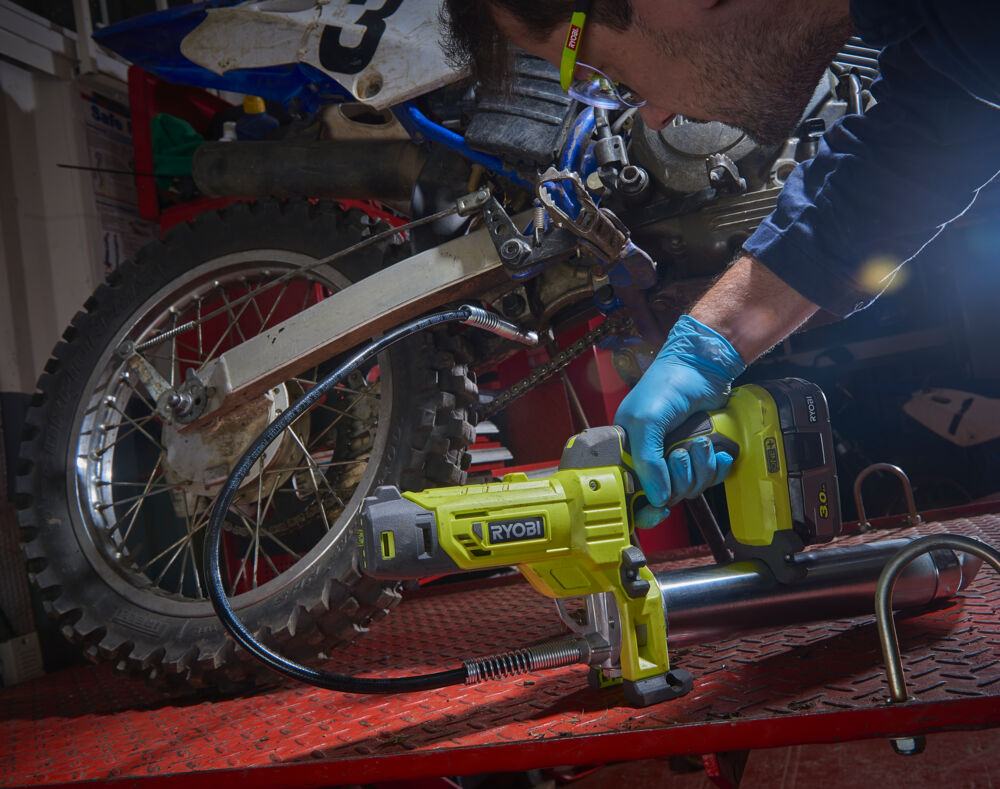 R18GG-0-App_0.jpg R18GG-0-App_0.jpg