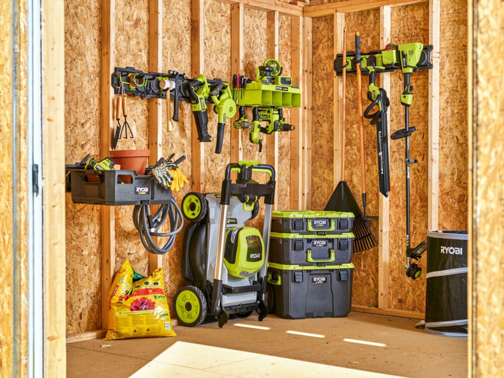 2023_LINK_Range_Shed_1.jpg 2023_LINK_Range_Shed_1.jpg