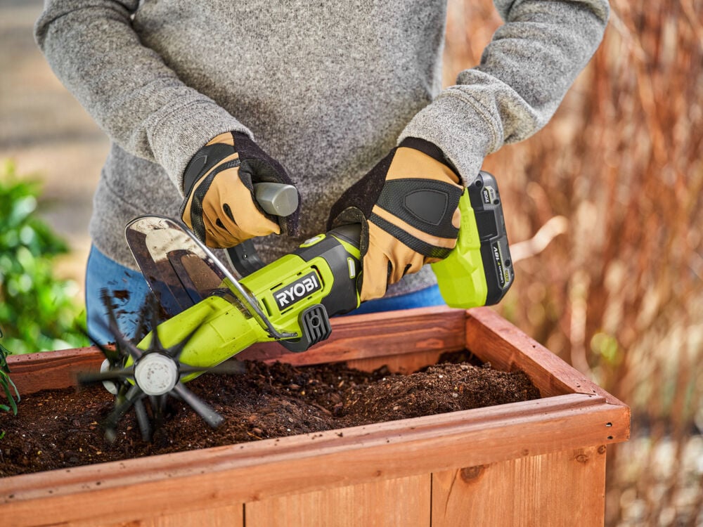 Kultywator-czy-motyka-akumulatorowa-grafika-3.jpg Kultywator-czy-motyka-akumulatorowa-grafika-3.jpg