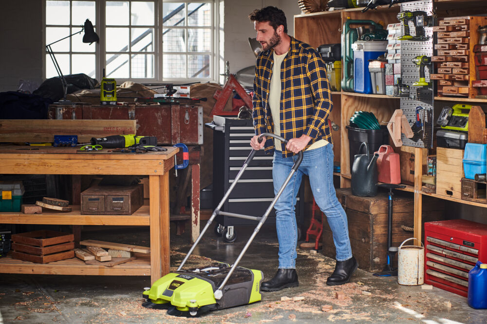 R18SW3-0-App_2.jpg R18SW3-0-App_2.jpg