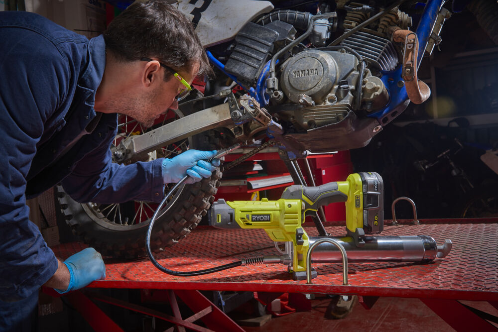 R18GG-0-App_2.jpg R18GG-0-App_2.jpg