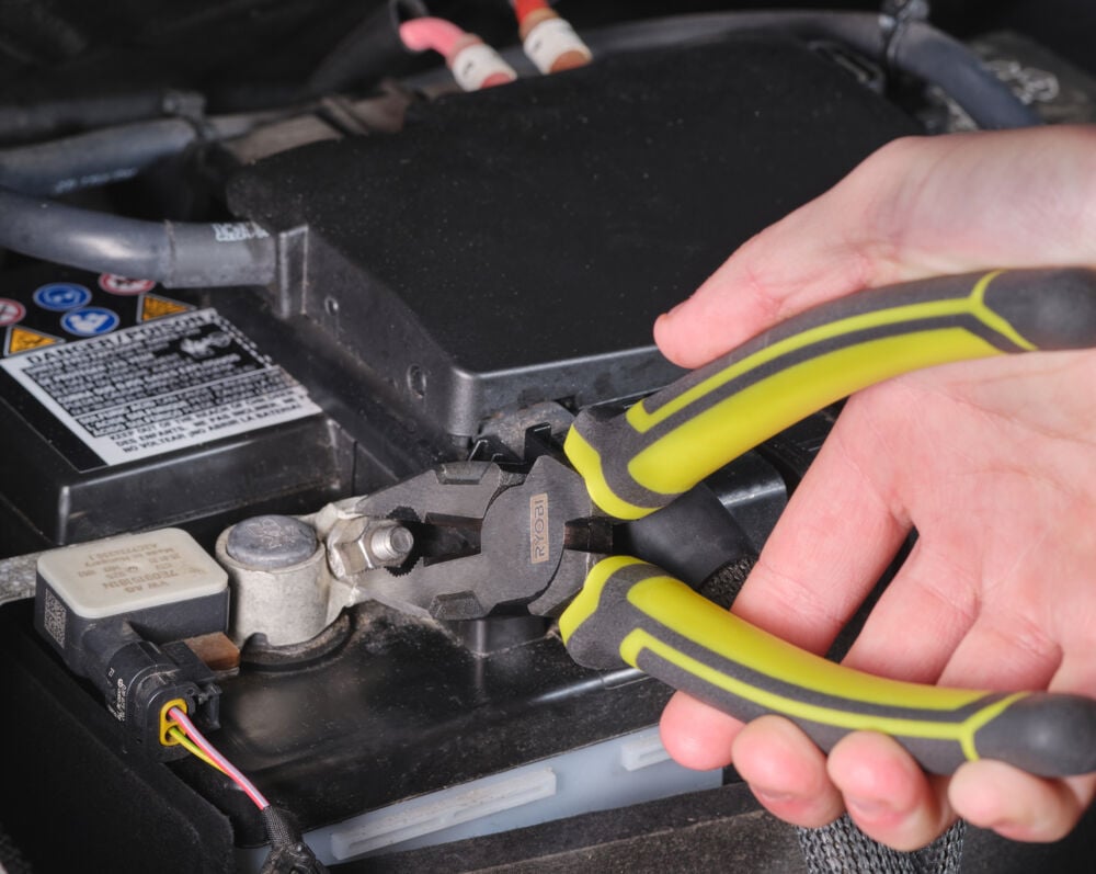 RHCP180-App_2.jpg RHCP180-App_2.jpg