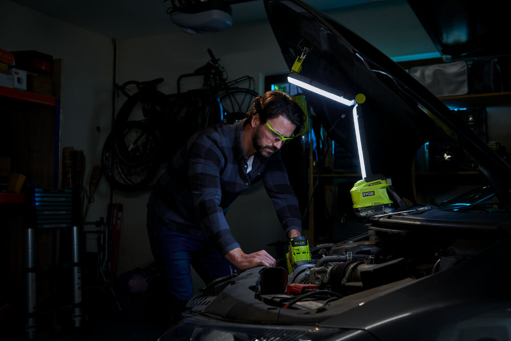 R18ALF-0-App_1.jpg R18ALF-0-App_1.jpg